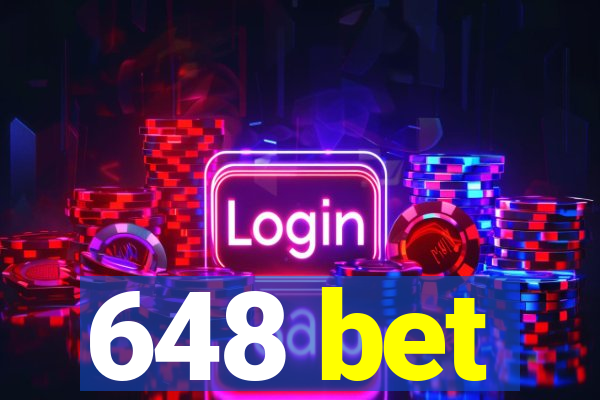 648 bet